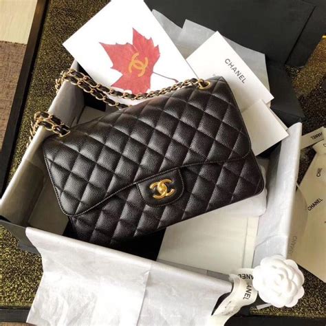 set di borse chanel|authentic Chanel handbags outlet.